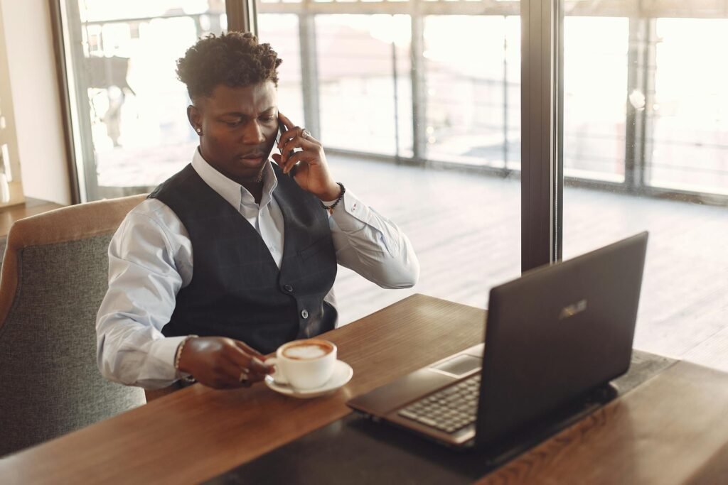 Importance of Hard Work: Key Points to Consider