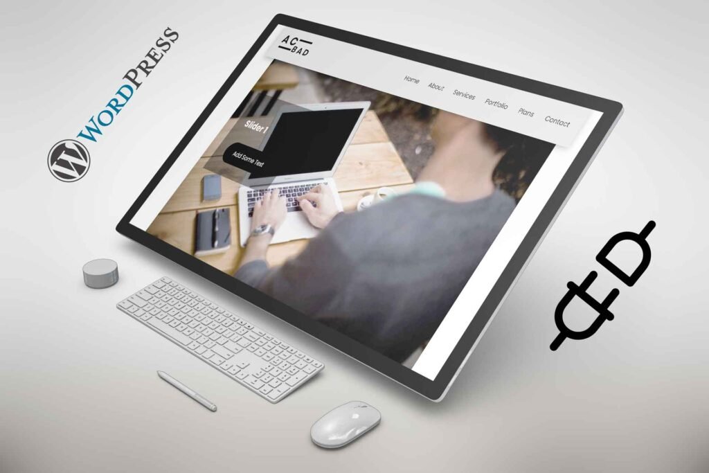Slider Plugin Built from Scratch